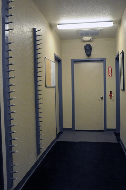 Dressing Room 2.jpg